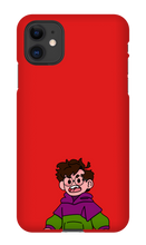 toku Phone Case