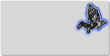 BotGod XXL Gaming Mousepad