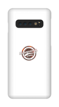 looneycooney Samsung Phone Cases