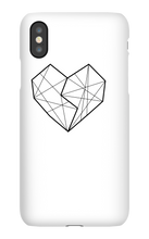 cocomunch iPhone Phone Cases