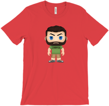 Jokkimsen T-Shirt