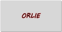 Orlie XXL Gaming Mousepad