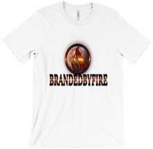 brandedbyfire new logo design