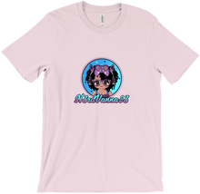 N3rdvanna83 T-Shirts