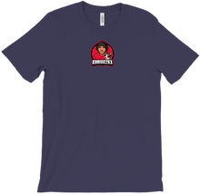 khrisg2kx T-Shirts