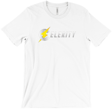 CelerityT-Shirts