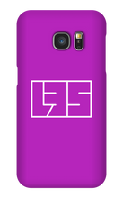 LES Samsung Phone Cases