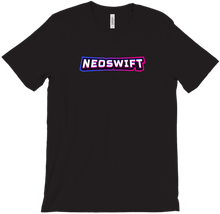 Neoswift Logo T-Shirt