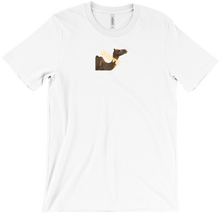kallekamel T-Shirts