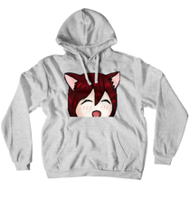 gronthedel Hoodies (No-Zip/Pullover)