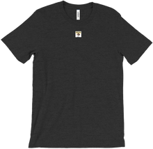 stephs_place_2009 T-Shirts
