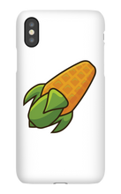 Maskron Iphone Deksel🌽