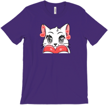 Chinchincy Love T-Shirt