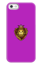 kelemvore iPhone Phone Cases