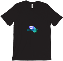 icecubecut T-Shirts