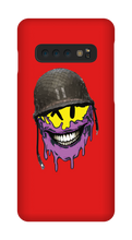 happygamingza Samsung Phone Cases