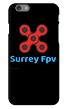 surreyfpv iPhone Phone Cases