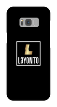 L3 Samsung case