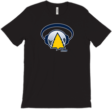 jamonitproductions T-Shirts