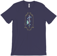 phylotic T-Shirts
