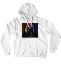 ttvslictik Hoodies (No-Zip/Pullover)