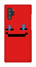 itskirk Samsung Phone Cases