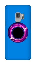 jesulytox Samsung Phone Cases