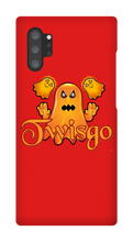 Twisgo Samsung Handyhülle