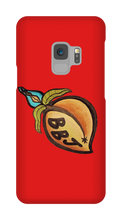 BBJ Samsung Phone Case