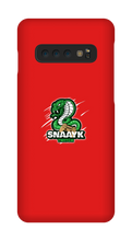 snaayk Samsung Phone Cases