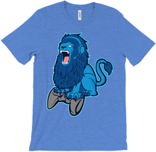 Big Kento Logo T-Shirts