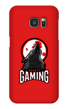 SG Samsung Phone Cases