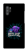 reclvse_ Samsung Phone Cases