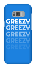 Samsung Phone Case