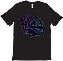 LdSiris Logo T-Shirts