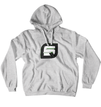 quiltedstatue13 Hoodies (No-Zip/Pullover)