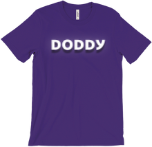 Doddy Logo - T-Shirt