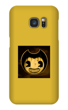 arda30k4yeet Samsung Phone Cases