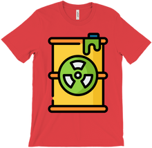 bufa T-Shirts