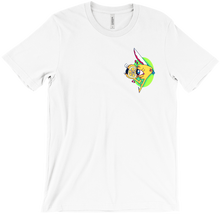 LemonEye T-Shirts