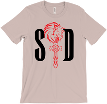 Pastel T-Shirts