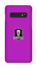 branistale Samsung Phone Cases