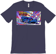 tcracing4x T-Shirts