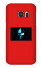 jbotmj110 Samsung Phone Cases