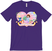 BulbaSammie T-Shirt