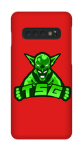TSG Samsung Phone Cases