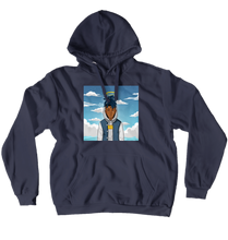 valdemarscharling Hoodies (No-Zip/Pullover)