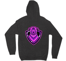 hoodie-back