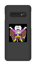 ryvian_gaming Samsung Phone Cases