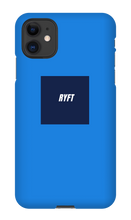 dior_axul iPhone Phone Cases